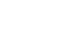 epoxy flooring icon