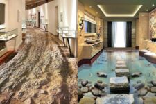 3d-floor-wallpaper-is-now-a-thing-and-it-turns-your-room-into-a-beach-canyon-or-grassy-pathway-1112