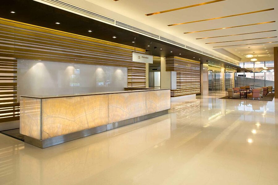 Elevate Your Space with Exceptional Epoxy Flooring: Where Beauty Meets Endurance